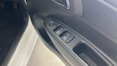 Hyundai i10 1.0 MPi SE Connect 5dr Petrol Hatchback